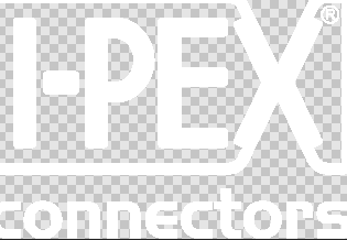 IPEX